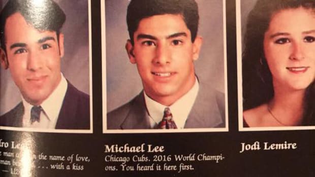 cubs-world-series-1993-yearbook-prediction.jpg